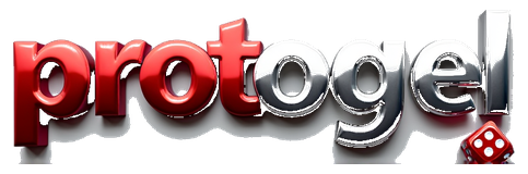 protogel terbaru