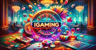 protogel terbaru multi-platform integration across live dealer, slots, and sportsbook