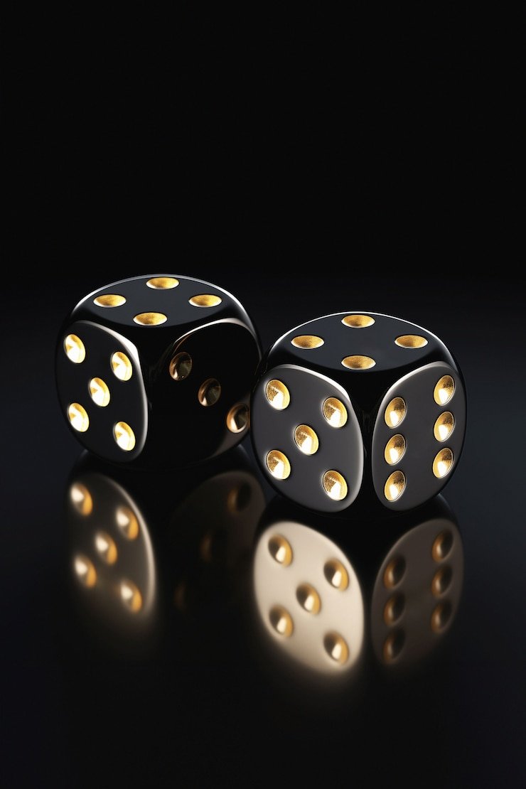 protogel terbaru app download and installation flow on Android and iOS devices