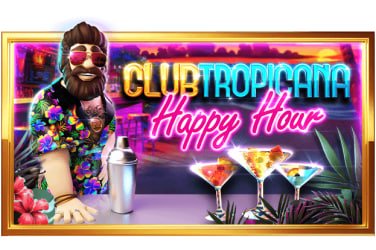 protogel terbaru featured game showcase protogel terbaru featured game showcase