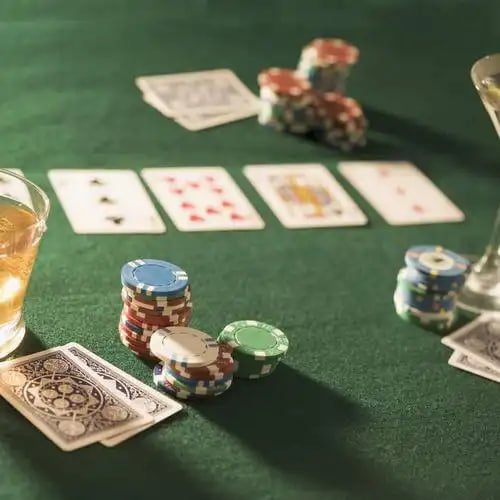 protogel terbaru featured game showcase protogel terbaru featured game showcase