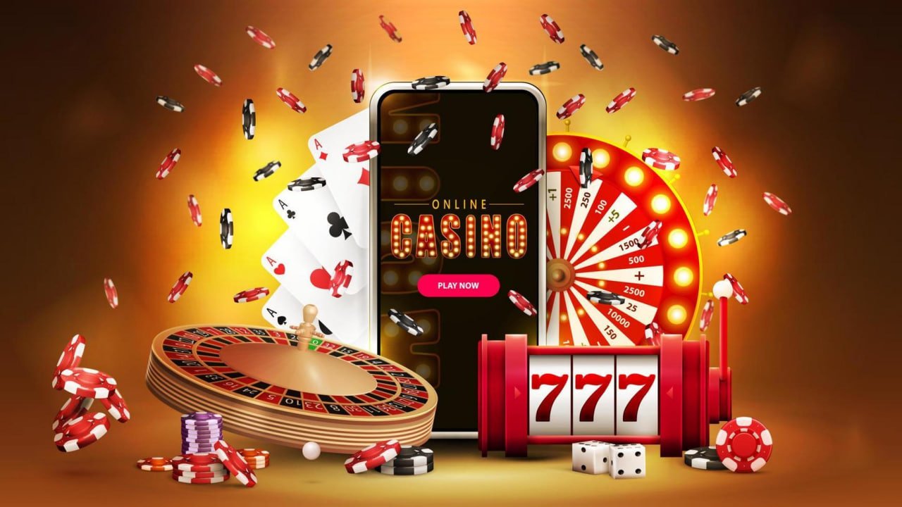 protogel terbaru featured game showcase